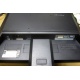 Монитор 19" Acer V193 DObmd вид сзади (входы / разъемы) - Ижевск