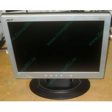 Монитор 15" TFT Acer AL1511 (Ижевск)