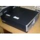 HP DC7600 SFF (Intel Pentium-4 521 2.8GHz HT s.775 /1024Mb /160Gb /ATX 240W desktop) - Ижевск