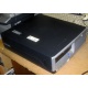 Системный блок HP DC7100 SFF (Intel Pentium-4 540 3.2GHz HT s.775 /1024Mb /80Gb /ATX 240W desktop) - Ижевск