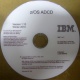 z/OS ADCD 5799-HHC в Ижевске, zOS Application Developers Controlled Distributions 5799HHC (Ижевск)