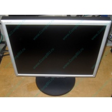 Монитор 17" ЖК Nec MultiSync LCD1770NX (Ижевск)