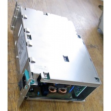 Нерабочий блок питания PSLP1433 (PSLP1433ZB) для АТС Panasonic (Ижевск).