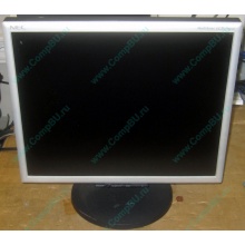 Монитор 17" TFT Nec MultiSync LCD 1770NX (Ижевск)