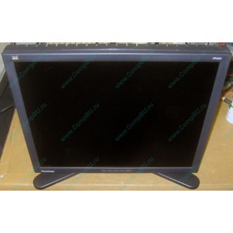 Монитор 18.1" TFT Viewsonic VP181b (Ижевск)