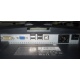 Монитор 18.1" Viewsonic VP181b разъемы (входы/выходы) - Ижевск