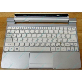 Клавиатура Acer KD1 для планшета Acer Iconia W510/W511 (Ижевск)
