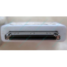 Зарядное устройство от сети Acer ADP-18TB (12V 1.5A 18W) для Acer Iconia W510/W511 в Ижевске, сетевая зарядка Acer ADP-18TB (Ижевск)