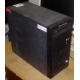 Компьютер Б/У Intel Core i3 2100 (2x3.1GHz HT) /4Gb /500Gb /ATX400W (Ижевск)