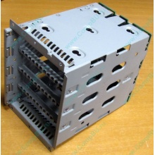 Корзина для HDD HP 454385-501 (459191-001) - Ижевск