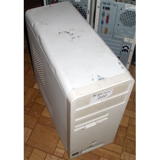 Intel Pentium-4 530 3.0GHz HT /1024Mb /160Gb /ATX 420W (Ижевск)