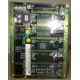Корзина RID013020 для SCSI HDD с платой BP-9666 (C35-966603-090) - Ижевск
