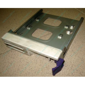 Салазки RID014020 для SCSI HDD (Ижевск)