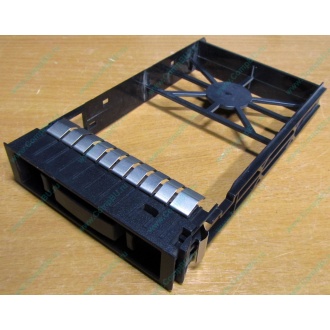 Заглушка 3.5" SAS/SATA HP 467709-001 C3538 для серверов HP (Ижевск)