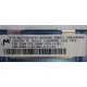 2Gb DDR2 2Rx8 PC2-5300F-555-11-B1 CL5 1.5V 667 ECC (Ижевск)