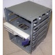 Салазки RID014020 для SCSI HDD (Ижевск)