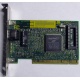 Сетевая карта 3COM 3C905B-TX PCI Parallel Tasking II ASSY 03-0172-100 Rev A (Ижевск)