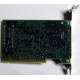 Сетевая карта 3COM 3C905B-TX PCI Parallel Tasking II FAB 02-0172-000 Rev 01 (Ижевск)