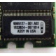 9965127-001.A02 1833824-0671814 512Mb DDR ECC Registered Kingston KVR266X72RC25L/512 pc2100 266MHz 2.5V (Ижевск)