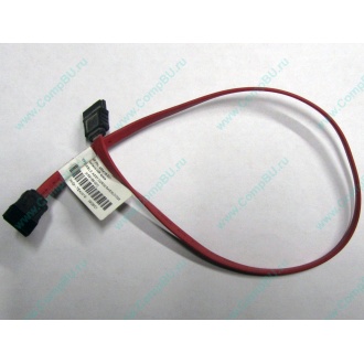 SATA-кабель HP 450416-001 (459189-001) - Ижевск
