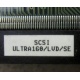 Жесткий диск 18.4Gb Quantum Atlas 10K III U160 SCSI (Ижевск)