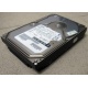 Жесткий диск 18.2Gb IBM Ultrastar DDYS-T18350 Ultra3 SCSI (Ижевск)