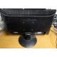 Монитор 24" TFT ViewSonic VA2413WM-2 (разбита матрица) - Ижевск