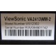 ViewSonic VA2413WM-2 VS12302 (Ижевск)