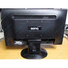 Монитор 19.5" Benq GL2023A 1600x900 с небольшим дефектом (Ижевск)