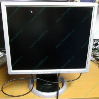Монитор 19" Belinea 10 19 20 (11 19 02) царапина на экране (Ижевск)
