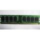 Серверная память 1Gb DDR2 ECC FB Kingmax KLDD48F-A8KB5 pc-6400 800MHz (Ижевск).