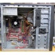 Intel Core 2 Duo E8400 (2x3.0GHz) s.775 /GlasialTech Igloo 5057 /MSI MS-7383 G31M2 /4x1Gb DDR2 /ATX 350W Power Man IP-P350AJ2-0 (Ижевск)