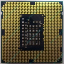 Процессор Intel Celeron G1620 (2x2.7GHz /L3 2048kb) SR10L s.1155 (Ижевск)