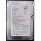 Жесткий диск 40Gb Seagate Barracuda 7200.7 ST340014A IDE (Ижевск)