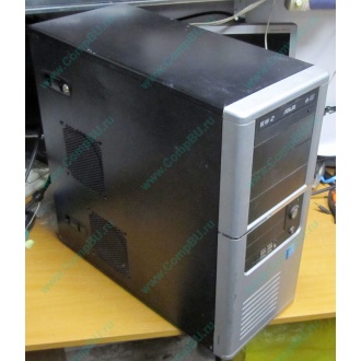 Игровой компьютер Intel Core i7 960 (4x3.2GHz HT) /6Gb /500Gb /1Gb GeForce GTX1060 /ATX 600W (Ижевск)