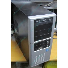 Игровой компьютер Intel Core i7 960 (4x3.2GHz HT) /6Gb /500Gb /1Gb GeForce GTX1060 /ATX 600W (Ижевск)
