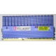 Память с радиатором 2Gb DDR3 Kingston KHX2000C9AD3T1FK3/6GX kit of 3 1.65V (Ижевск)