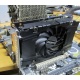 3Gb DDR5 nVidia GeForce GTX 1060 192bit PCI-E inno3D на Asus Sabertooth X58 (Ижевск)