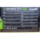 GeForce GTX 1060 inno3D (Ижевск)
