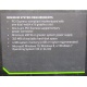GeForce GTX 1060 minimum system requirements (Ижевск)