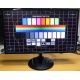 Монитор 23.5" Samsung S24F350FHI (Ижевск)