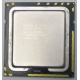 Процессор Intel Core i7-920 SLBEJ stepping D0 s.1366 (Ижевск)