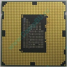 Процессор Intel Pentium G630 (2x2.7GHz) SR05S s.1155 (Ижевск)