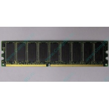 Серверная память 512Mb DDR ECC Hynix pc-2100 400MHz (Ижевск)