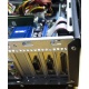 Порты LTP и COM контроллера NM9735 (Ижевск)