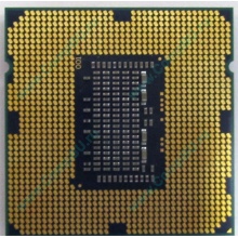 Процессор Intel Core i5-750 SLBLC s.1156 (Ижевск)