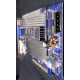 Дополнительное питание на видеокарте 256Mb nVidia GeForce 7600GS AGP (Asus N7600GS SILENT) - Ижевск
