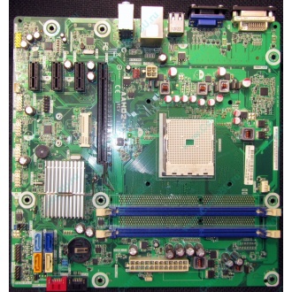 Нерабочая материнская плата HP AAHD2-HY (SP# 687578-001 в Ижевске, AS# 683059-001) s.FM1 (Ижевск)