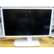 Монитор БУ 24" Benq VW2430H 1920 x 1080 (VA матрица) - Ижевск