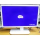 Монитор Б/У 24" Benq VW2430H 1920 x 1080 (VA матрица) - Ижевск